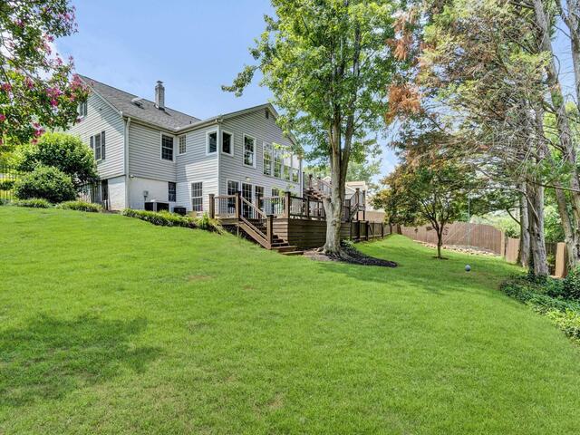 Photo of 420 Longview Terrace