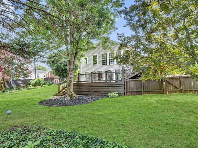 Photo of 420 Longview Terrace