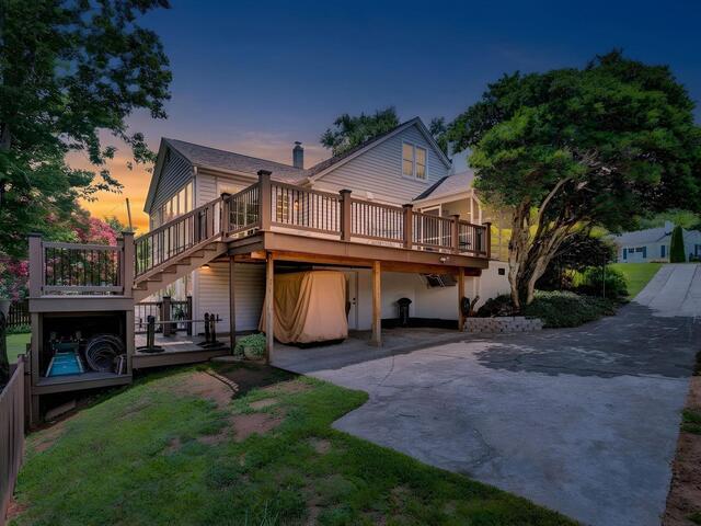 Photo of 420 Longview Terrace