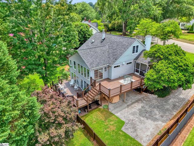 Photo of 420 Longview Terrace