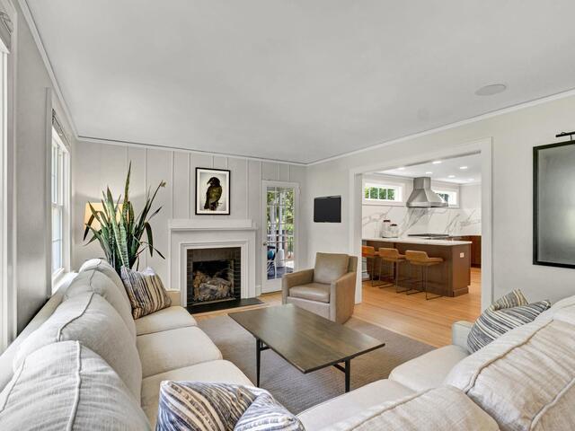 Photo of 420 Longview Terrace