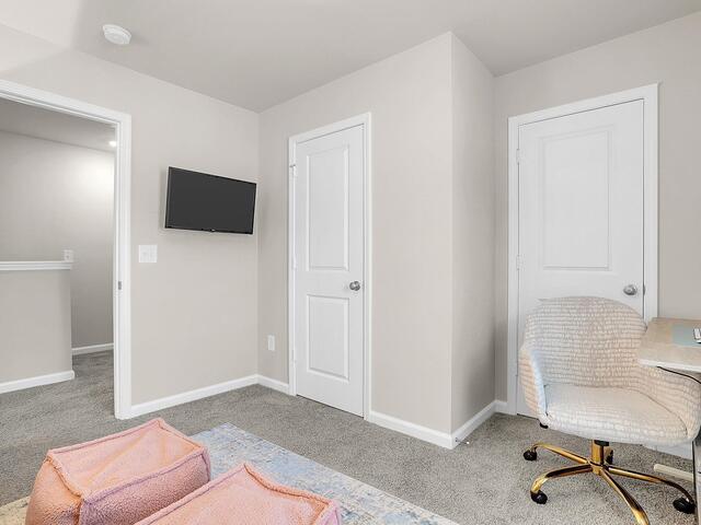 Photo of 122 Foundation Way