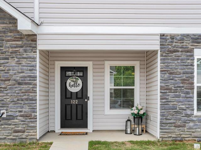 Photo of 122 Foundation Way