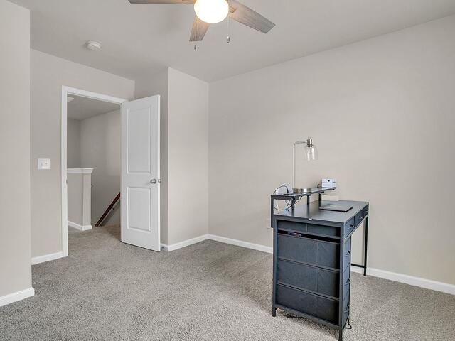 Photo of 122 Foundation Way