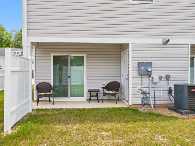 Photo of 122 Foundation Way