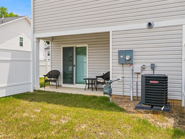 Photo of 122 Foundation Way