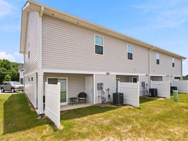 Photo of 122 Foundation Way