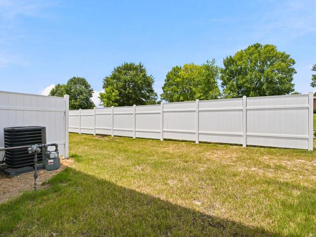 Photo of 122 Foundation Way
