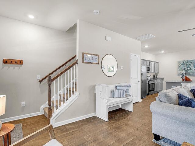 Photo of 122 Foundation Way