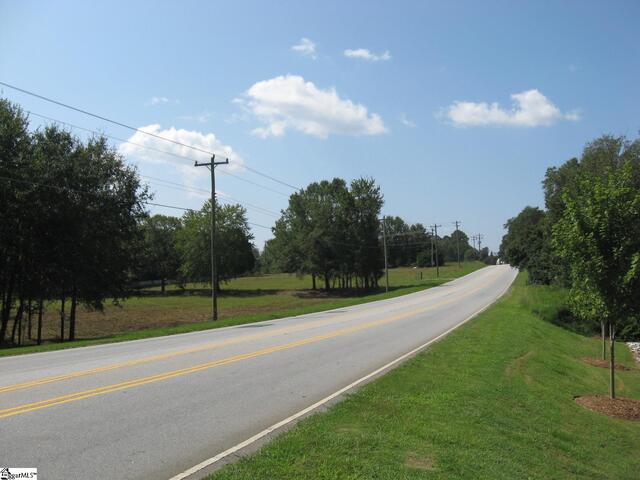 Photo of 0 W Georgia Road