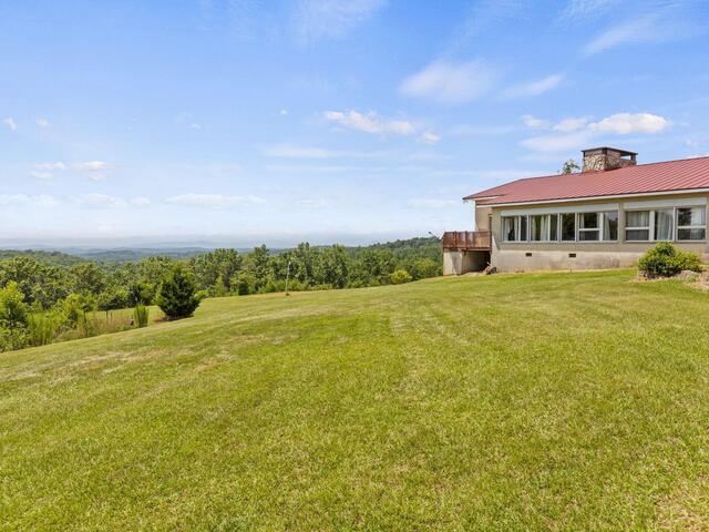 Photo of 297 Woodall Mountain Road