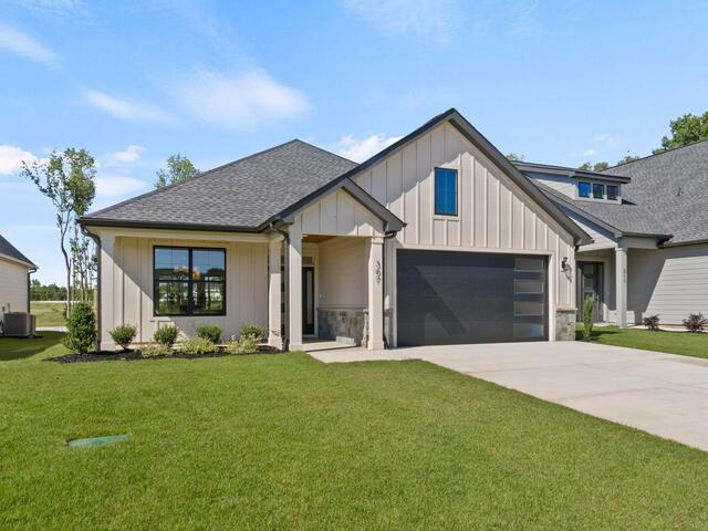 Photo of 307 Eagle Mill Lane