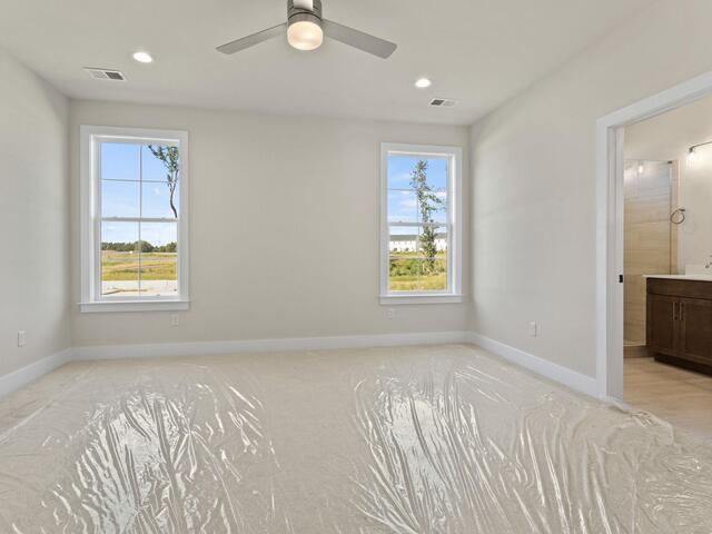Photo of 307 Eagle Mill Lane