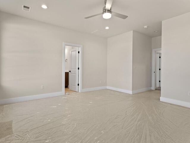 Photo of 307 Eagle Mill Lane