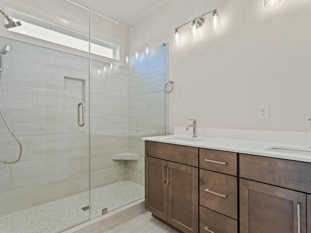Photo of 307 Eagle Mill Lane