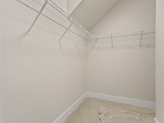 Photo of 307 Eagle Mill Lane