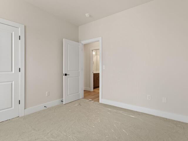 Photo of 307 Eagle Mill Lane