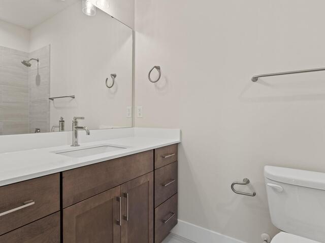 Photo of 307 Eagle Mill Lane