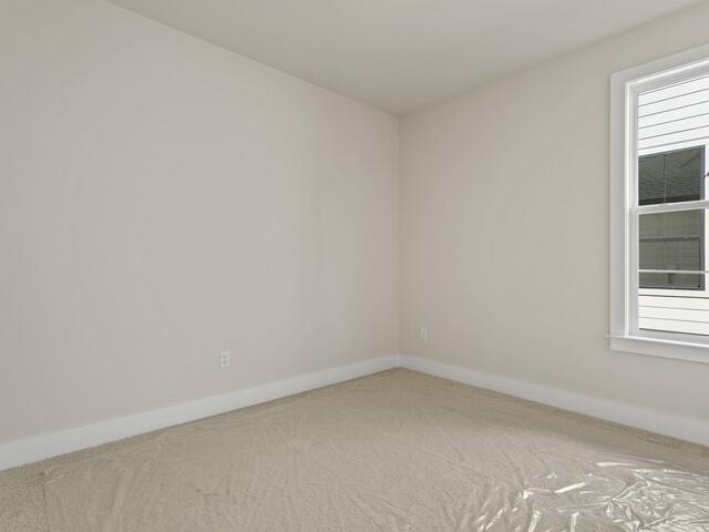 Photo of 307 Eagle Mill Lane