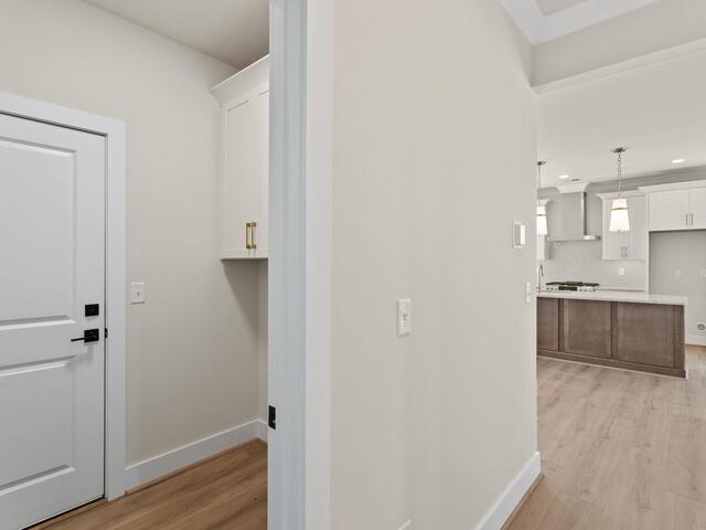 Photo of 307 Eagle Mill Lane