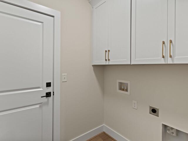 Photo of 307 Eagle Mill Lane