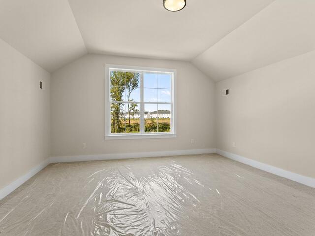 Photo of 307 Eagle Mill Lane
