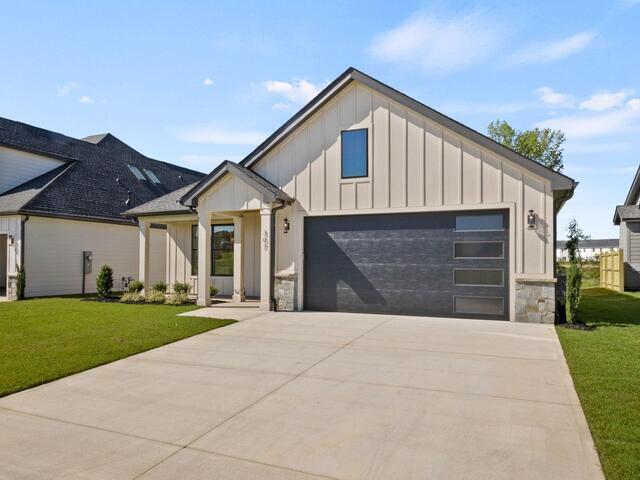 Photo of 307 Eagle Mill Lane