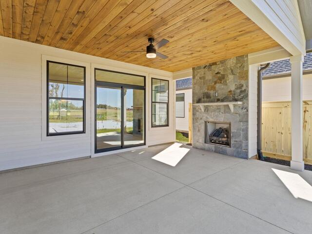 Photo of 307 Eagle Mill Lane