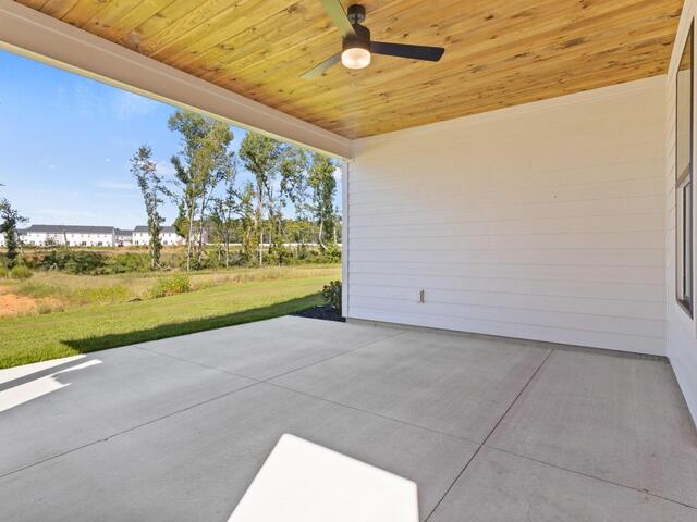 Photo of 307 Eagle Mill Lane