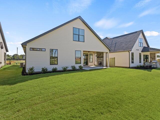 Photo of 307 Eagle Mill Lane
