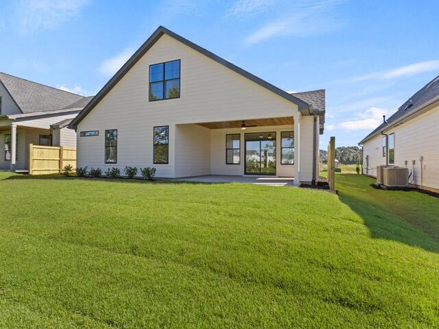 Photo of 307 Eagle Mill Lane