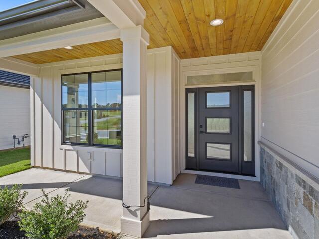 Photo of 307 Eagle Mill Lane