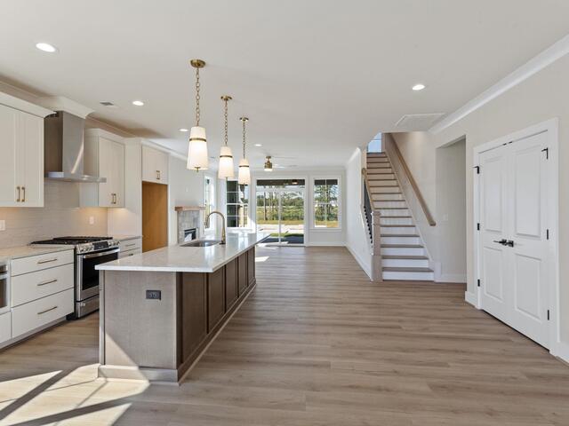 Photo of 307 Eagle Mill Lane