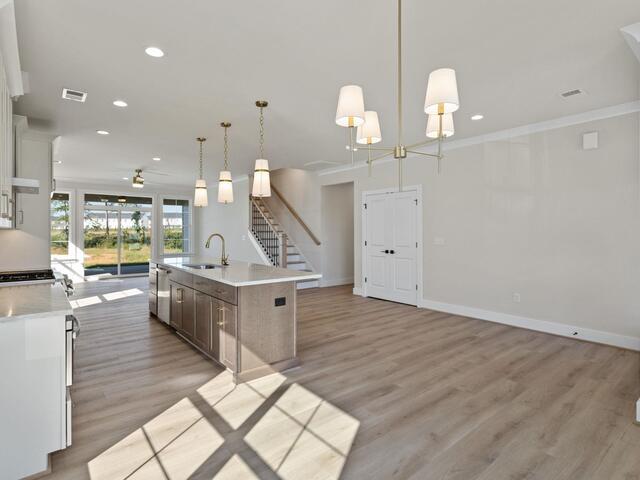 Photo of 307 Eagle Mill Lane