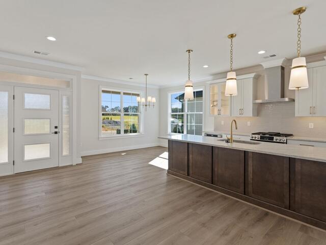 Photo of 307 Eagle Mill Lane