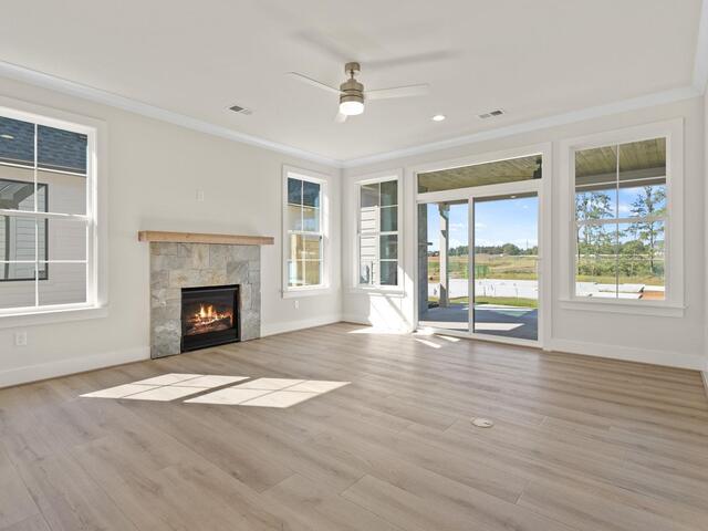 Photo of 307 Eagle Mill Lane