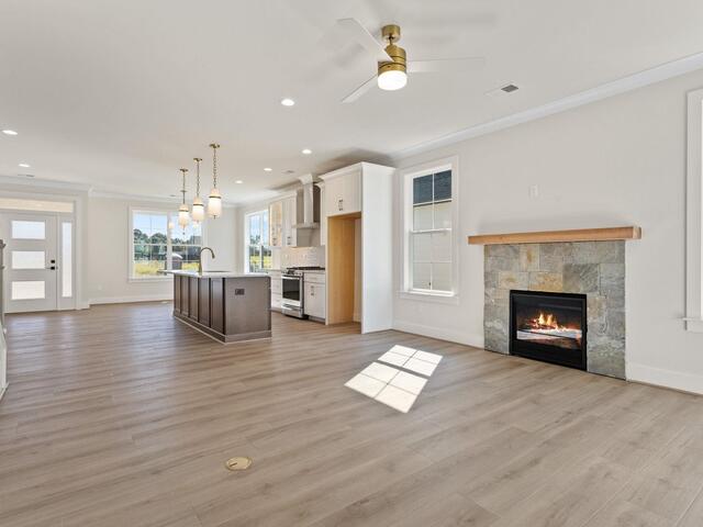 Photo of 307 Eagle Mill Lane