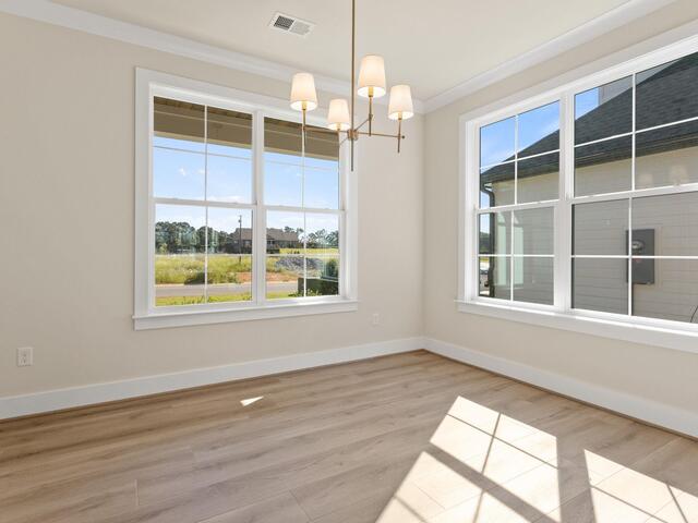 Photo of 307 Eagle Mill Lane