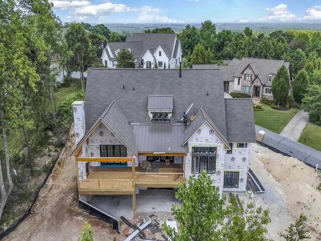 Photo of 14 Monet Drive