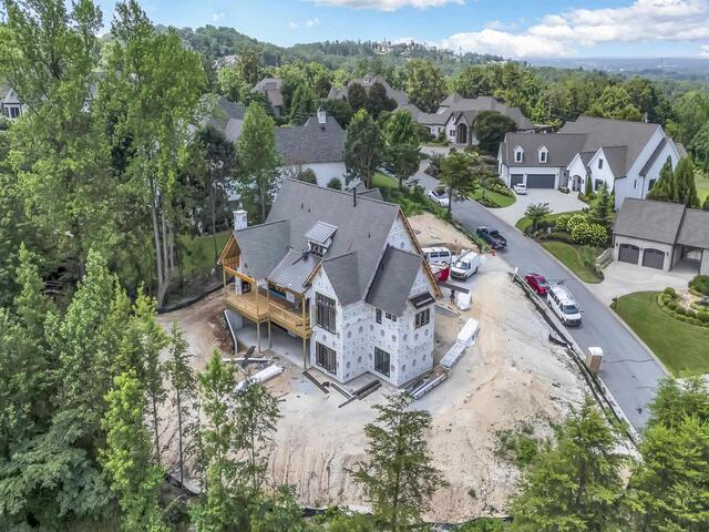 Photo of 14 Monet Drive