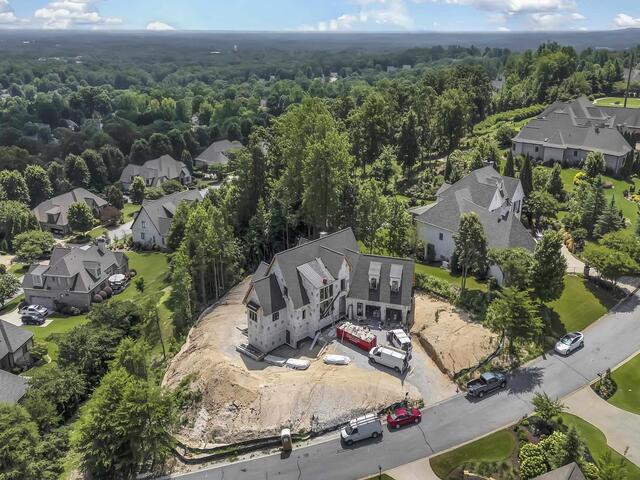 Photo of 14 Monet Drive