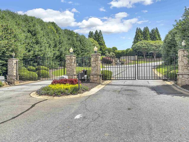 Photo of 14 Monet Drive