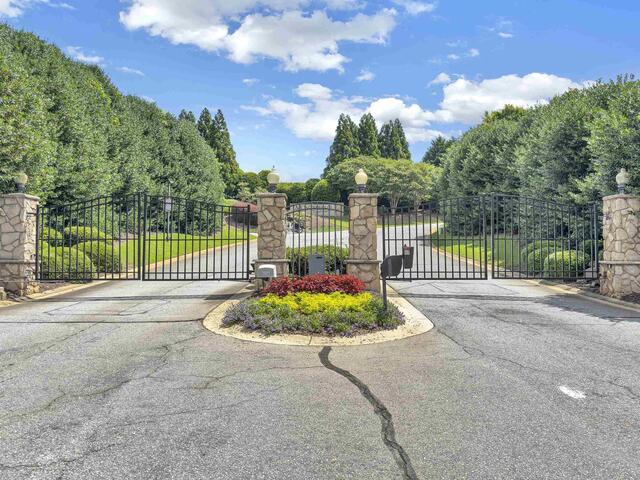 Photo of 14 Monet Drive