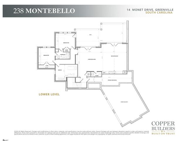 Photo of 14 Monet Drive