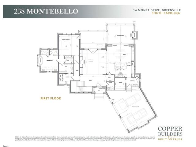 Photo of 14 Monet Drive