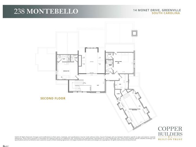 Photo of 14 Monet Drive