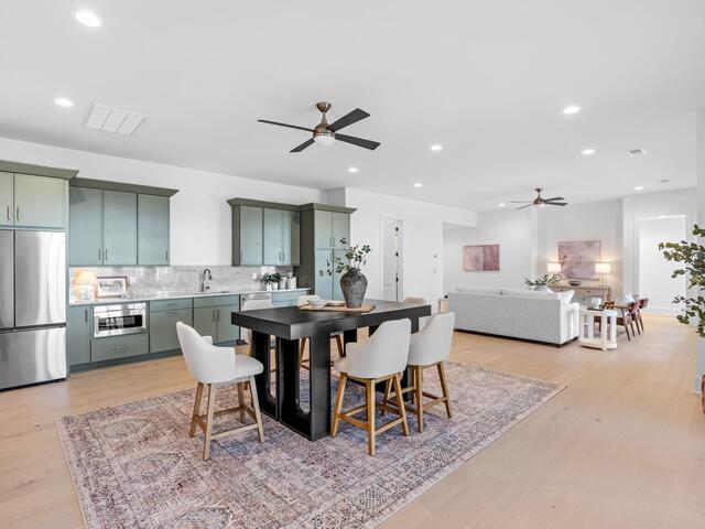 Photo of 14 Monet Drive