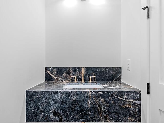 Photo of 14 Monet Drive