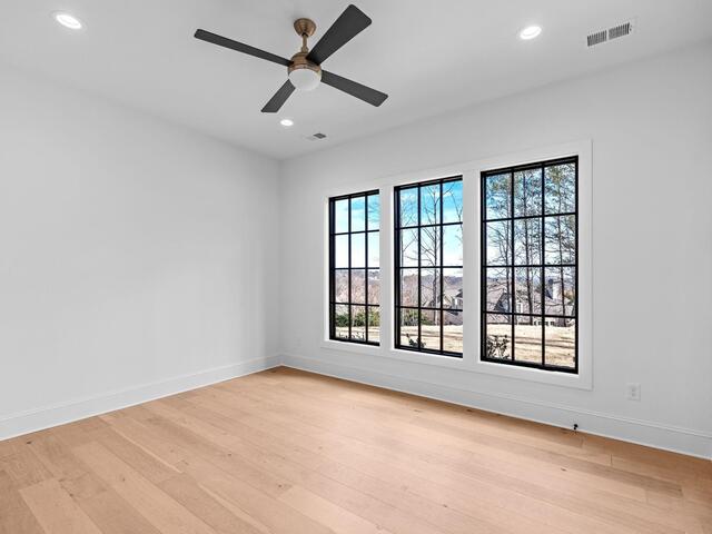 Photo of 14 Monet Drive