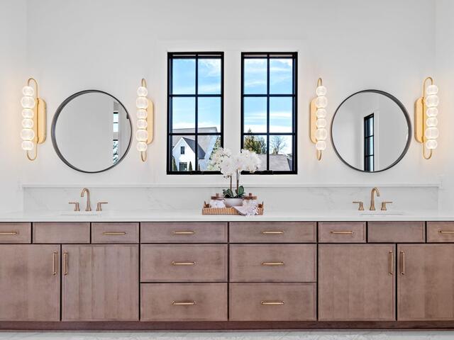 Photo of 14 Monet Drive